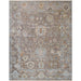Surya - Handmade Rug - Sinclair