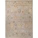 Surya - Handmade Rug - Sinclair