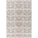 Surya - Handmade Rug - Scandi