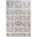 Surya - Handmade Rug - Scandi