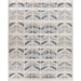 Surya - Handmade Rug - Scandi
