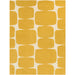 Surya - Handmade Rug - Scion