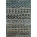 Surya - Handmade Rug - Scarborough
