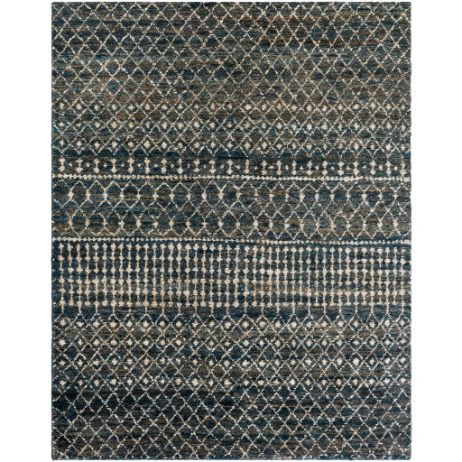 Surya - Handmade Rug - Scarborough