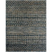 Surya - Handmade Rug - Scarborough