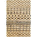 Surya - Handmade Rug - Scarborough