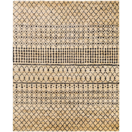 Surya - Handmade Rug - Scarborough