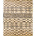 Surya - Handmade Rug - Scarborough