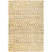 Surya - Handmade Rug - Scarborough