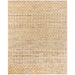 Surya - Handmade Rug - Scarborough