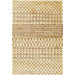 Surya - Handmade Rug - Scarborough