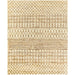 Surya - Handmade Rug - Scarborough