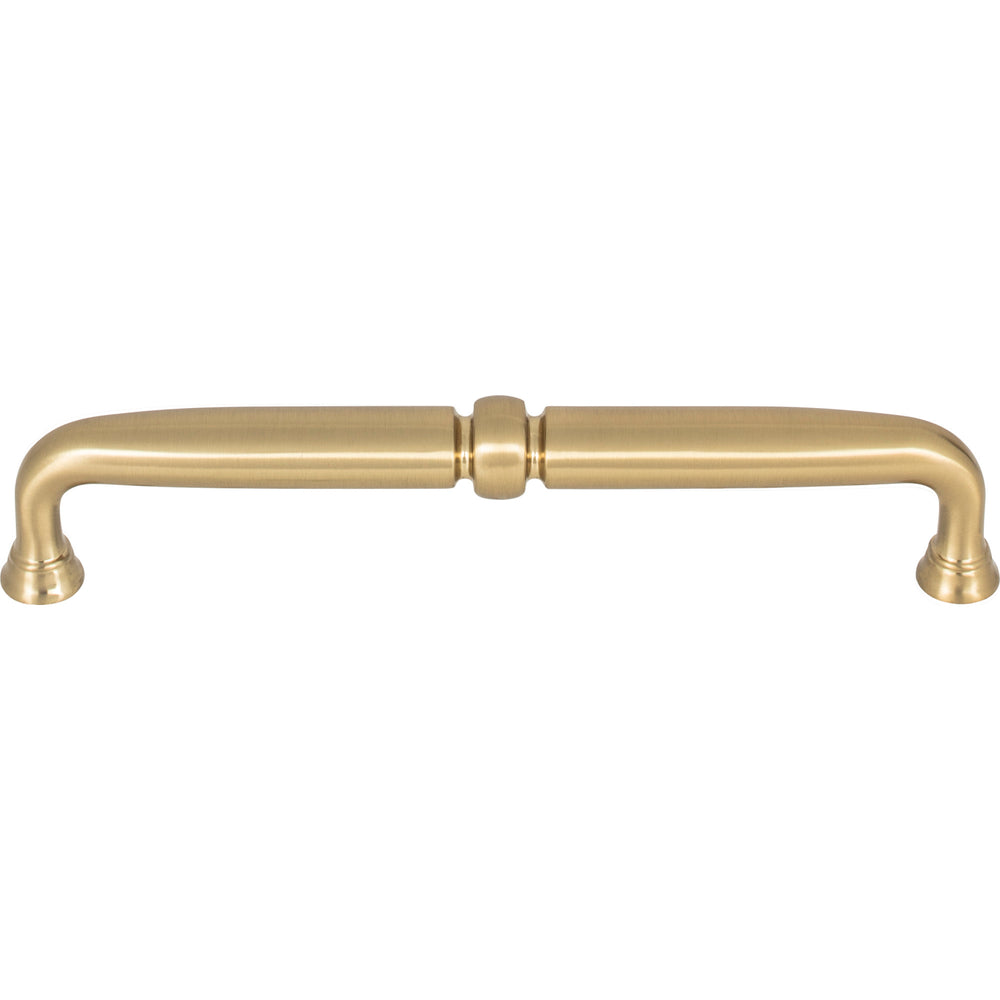 Henderson Bar Pull