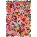 Surya - Handmade Rug - Shindig