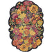 Surya - Handmade Rug - Shindig