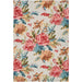 Surya - Handmade Rug - Shindig