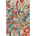 Surya - Handmade Rug - Shindig