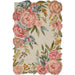 Surya - Handmade Rug - Shindig