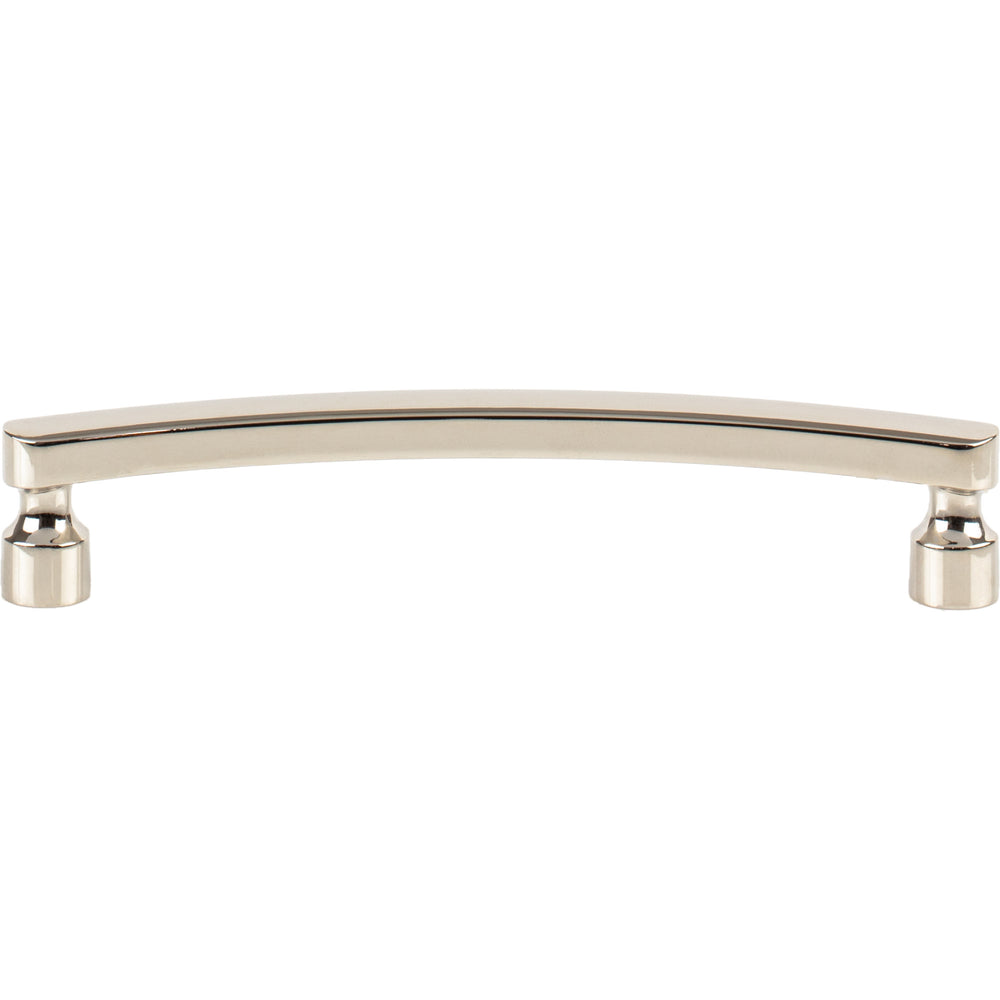 Lennox Bar Pull