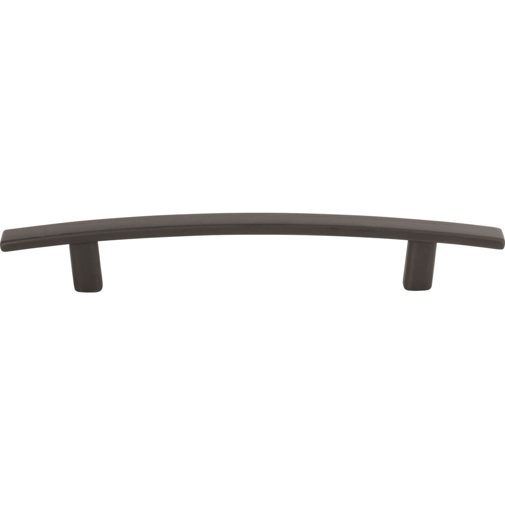Curved Line Bar Pull