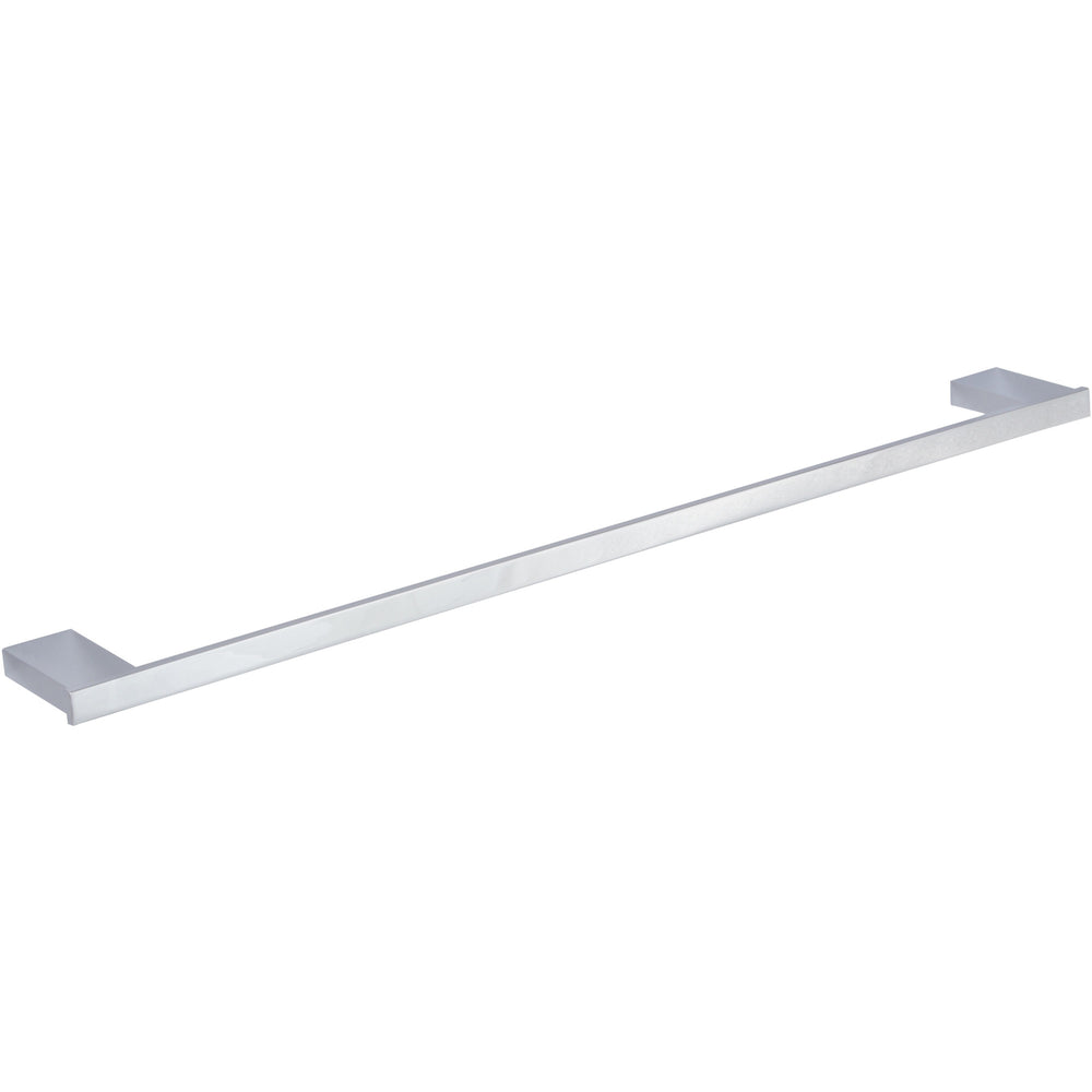 Parker Single 23 5/8" Wall Mounted Towel Bar