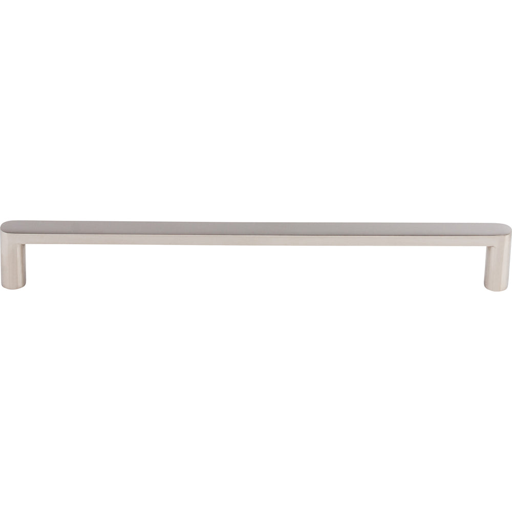 Latham Bar Pull