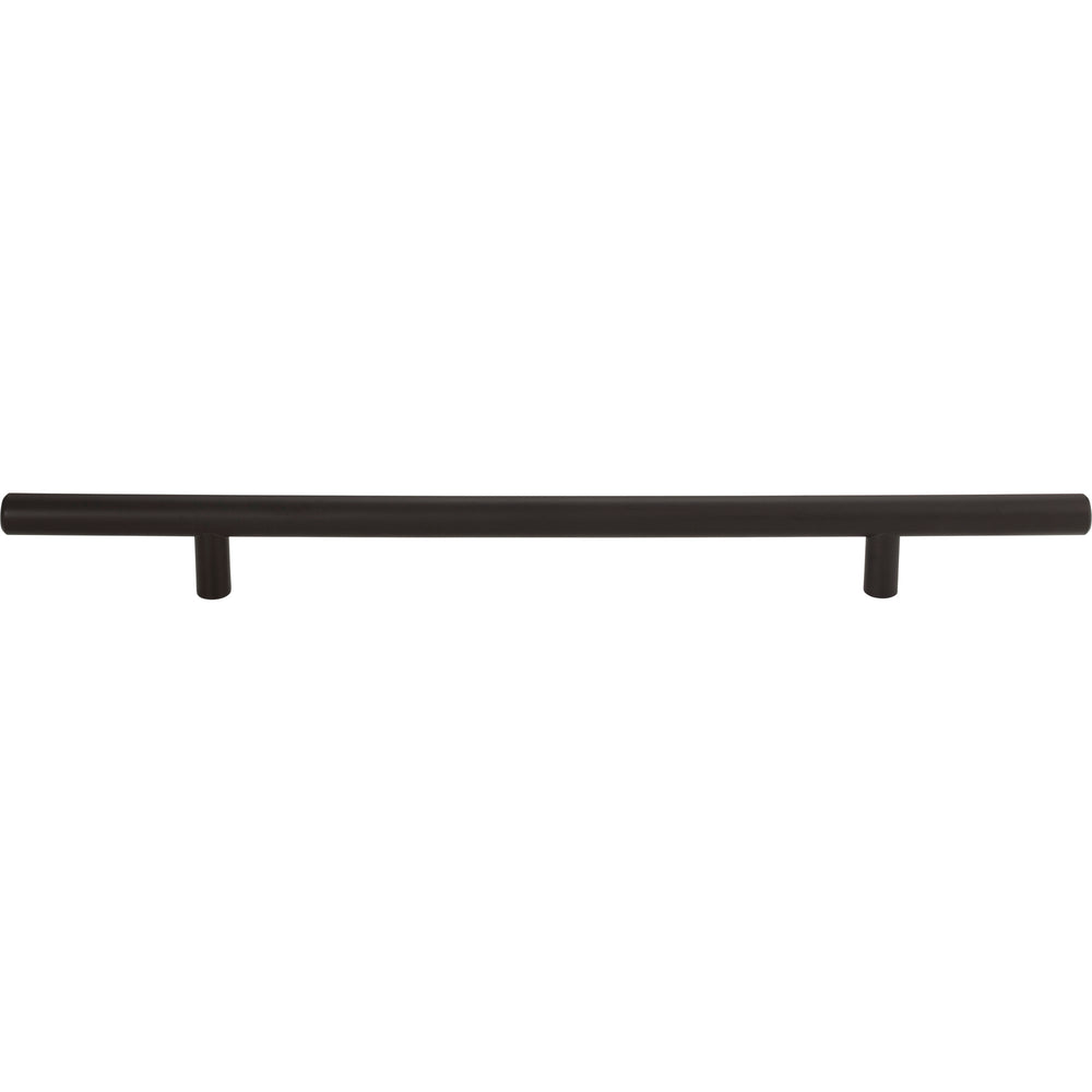 Linea Rail Bar Pull