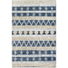 Surya - Handmade Rug - Serena