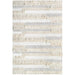 Surya - Handmade Rug - Serena