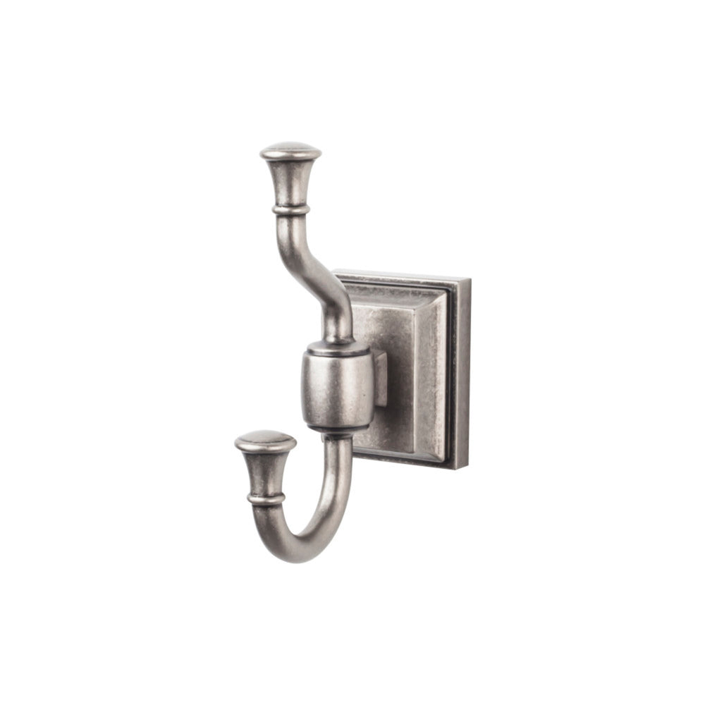 Top Bath (R) Stratton Bath 5 1 8 Wall Bath Hooks