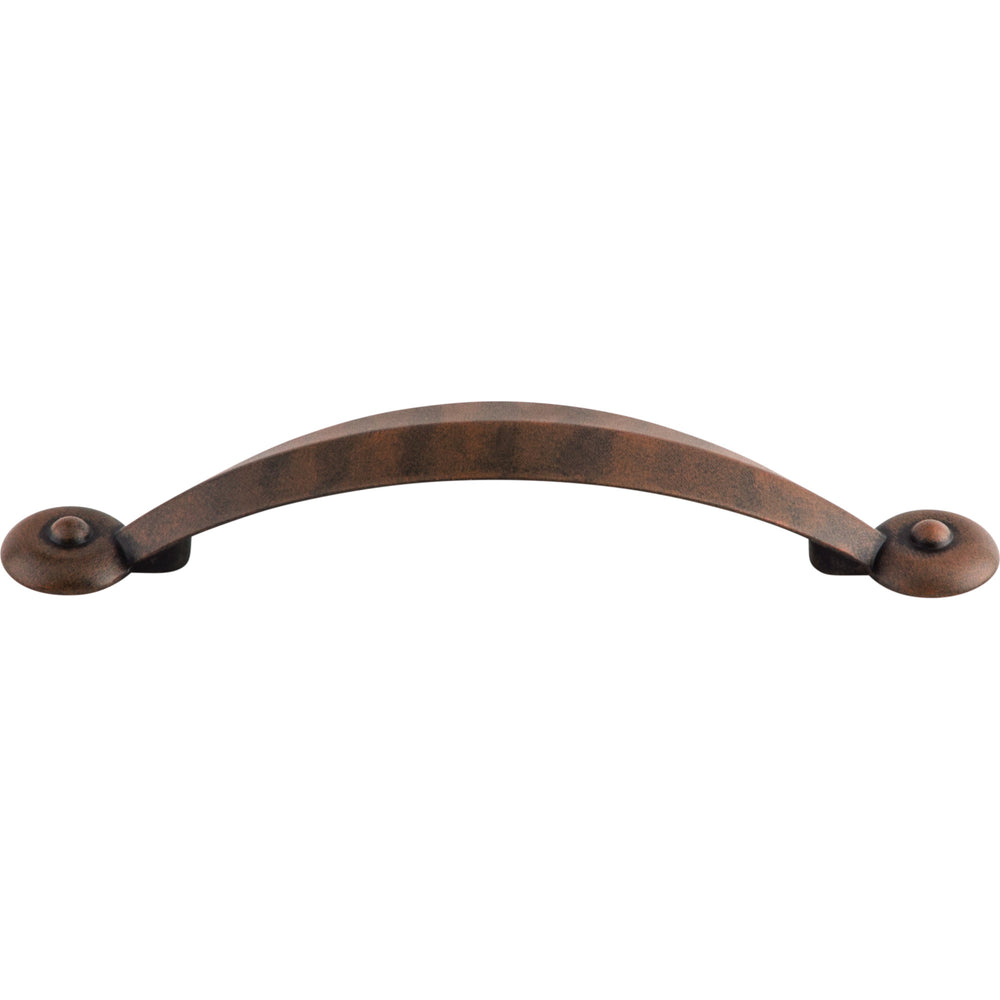 Angle Bar Pull