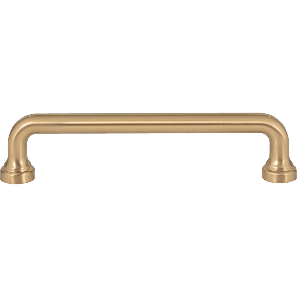 Malin Bar Pull
