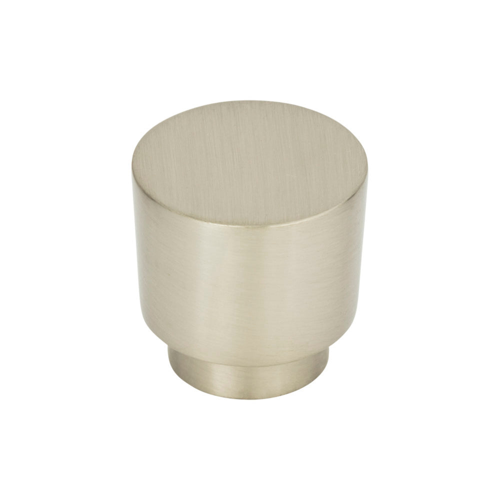 Tom Tom Round Knob