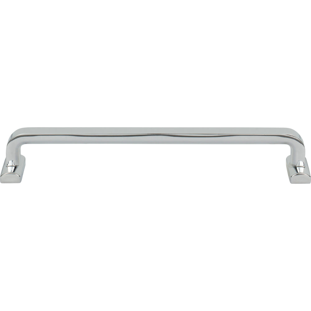 Harrison Bar Pull