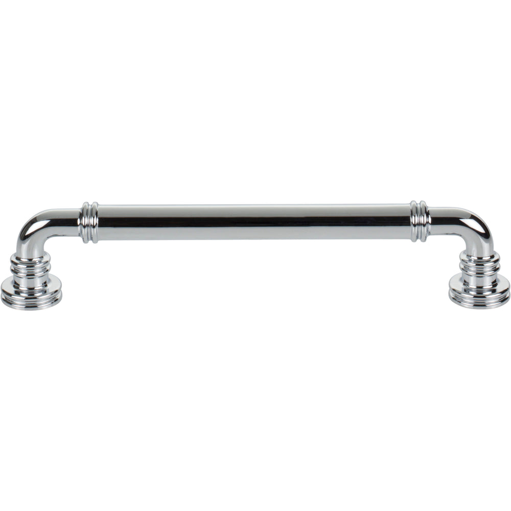 Cranford Bar Pull