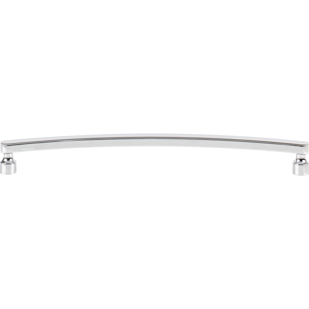 Lennox Bar Pull
