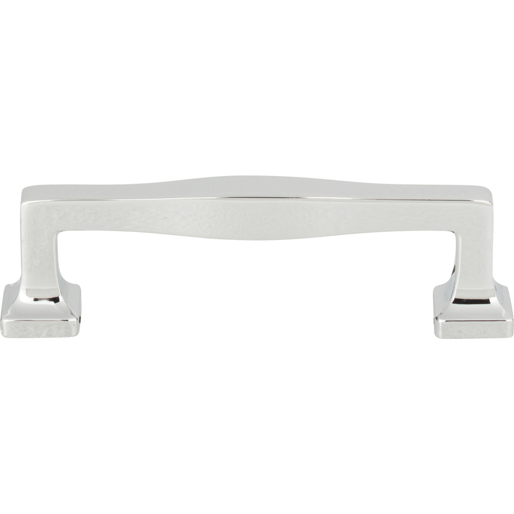 Kate Bar Pull