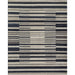 Surya - Handmade Rug - Stockholm
