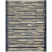 Surya - Handmade Rug - Stockholm