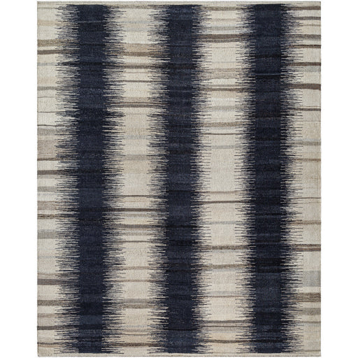 Surya - Handmade Rug - Stockholm