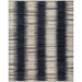 Surya - Handmade Rug - Stockholm