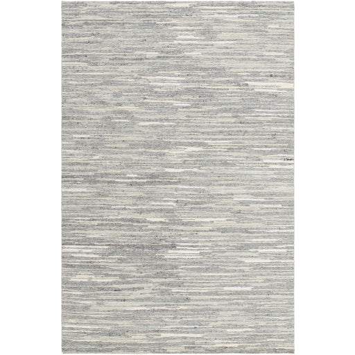 Surya - Handmade Rug - Shaquille