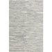 Surya - Handmade Rug - Shaquille