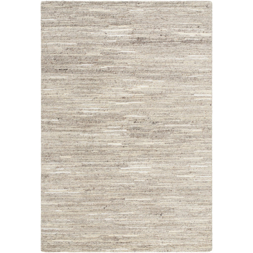 Surya - Handmade Rug - Shaquille
