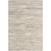 Surya - Handmade Rug - Shaquille
