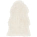 Surya - Handmade Rug - Sheepskin
