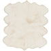Surya - Handmade Rug - Sheepskin