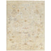 Surya - Handmade Rug - Shiraz
