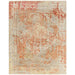 Surya - Handmade Rug - Shiraz