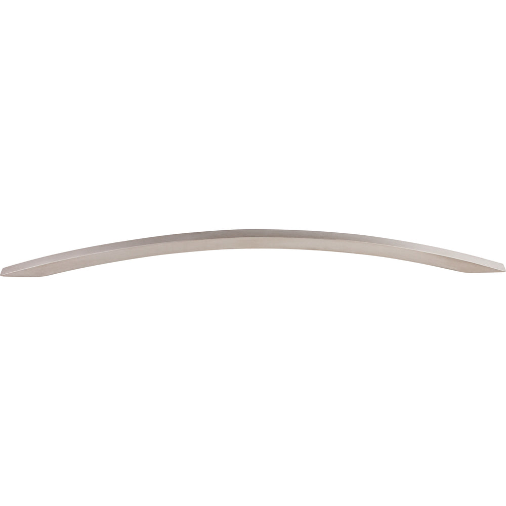 Iola Bar Pull